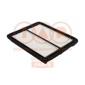 Luftfilter 121-21083 von IAP QUALITY PARTS günstig für 56,45 € online kaufen