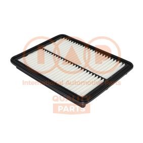 Luftfilter 121-21085 von IAP QUALITY PARTS günstig für 56,45 € online kaufen