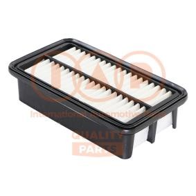 Luftfilter 121-21091 von IAP QUALITY PARTS günstig für 54,83 € online kaufen