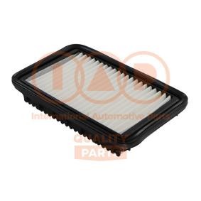Luftfilter 121-21092 von IAP QUALITY PARTS günstig für 54,83 € online kaufen