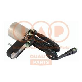 Acquista Filtro carburante da IAP QUALITY PARTS 122-02030 a buon mercato per soli 84,15 €