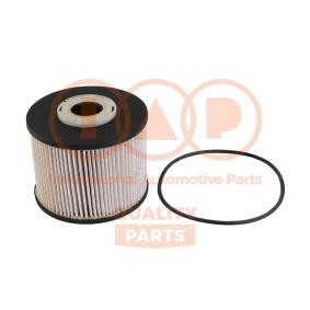 Kraftstofffilter 122-04041 von IAP QUALITY PARTS günstig für 59,85 € online kaufen