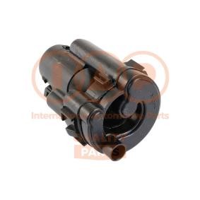 Kraftstofffilter 122-07045 von IAP QUALITY PARTS günstig für 61,07 € online kaufen