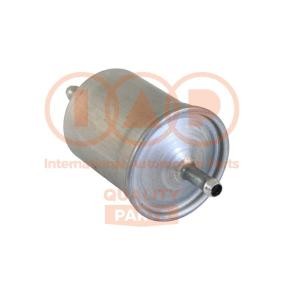 Kraftstofffilter von IAP QUALITY PARTS 122-09070