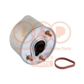 Kraftstofffilter 122-11065 von IAP QUALITY PARTS günstig für 76,65 € online kaufen