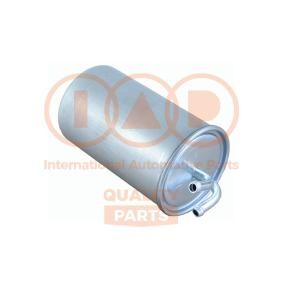 Kraftstofffilter für MITSUBISHI von IAP QUALITY PARTS