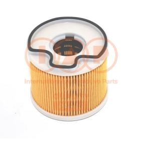 Kraftstofffilter 122-16055 von IAP QUALITY PARTS günstig für 53,97 € online kaufen