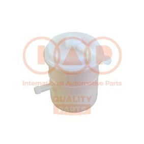 Kraftstofffilter für SUZUKI von IAP QUALITY PARTS