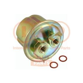 Kraftstofffilter für SUZUKI von IAP QUALITY PARTS