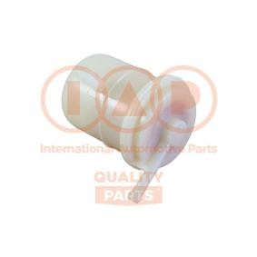 Kraftstofffilter für SUZUKI von IAP QUALITY PARTS
