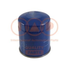 Kraftstofffilter 122-18020 von IAP QUALITY PARTS günstig für 52,07 € online kaufen