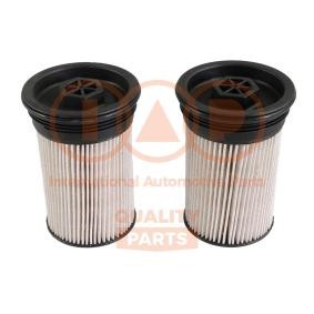 Kraftstofffilter 122-20093K von IAP QUALITY PARTS günstig für 62,74 € online kaufen
