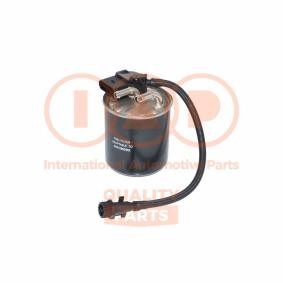 Kraftstofffilter 122-54011 von IAP QUALITY PARTS günstig für 109,19 € online kaufen