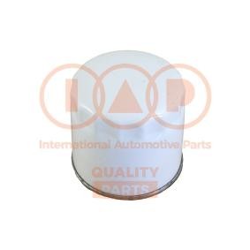 Ölfilter 123-07000 von IAP QUALITY PARTS günstig für 51,61 € online kaufen