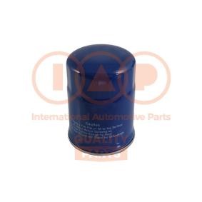 Ölfilter 123-07075 von IAP QUALITY PARTS günstig für 55,61 € online kaufen