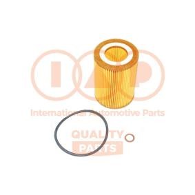 Ölfilter 123-07094 von IAP QUALITY PARTS günstig für 50,86 € online kaufen