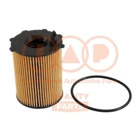 Ölfilter 123-08040 von IAP QUALITY PARTS günstig für 54,83 € online kaufen