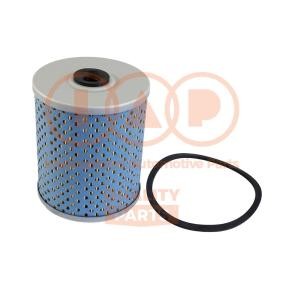 Ölfilter 123-10010 von IAP QUALITY PARTS günstig für 81,31 € online kaufen