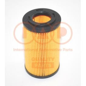 Ölfilter 123-10051 von IAP QUALITY PARTS günstig für 52,05 € online kaufen