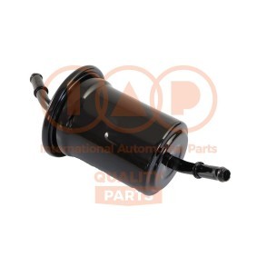 Ölfilter des Herstellers IAP QUALITY PARTS - Originalware Artikelnummer: 123-11022