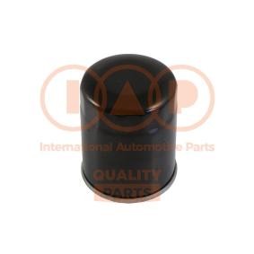 Ölfilter 123-13081 von IAP QUALITY PARTS günstig für 50,74 € online kaufen