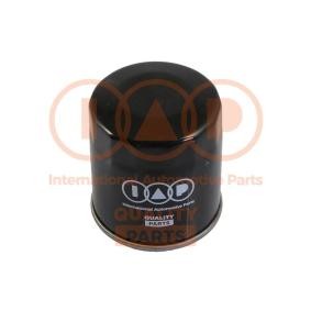 Ölfilter 123-13082 von IAP QUALITY PARTS günstig für 51,13 € online kaufen