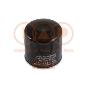 Ölfilter 123-13090 von IAP QUALITY PARTS günstig für 51,32 € online kaufen