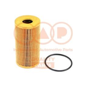Ölfilter 123-13100 von IAP QUALITY PARTS günstig für 51,61 € online kaufen