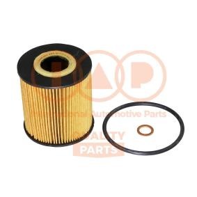 Ölfilter 123-14054 von IAP QUALITY PARTS günstig für 52,07 € online kaufen