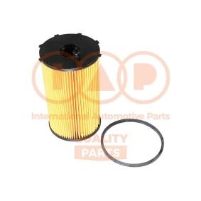 Ölfilter 123-14078 von IAP QUALITY PARTS günstig für 51,32 € online kaufen