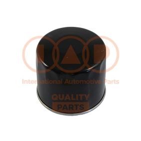 Ölfilter 123-16020 von IAP QUALITY PARTS günstig für 50,74 € online kaufen