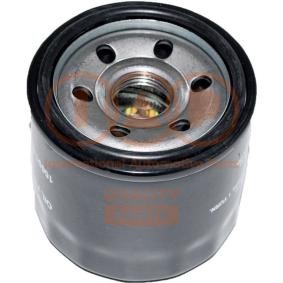 Ölfilter 123-16060 von IAP QUALITY PARTS günstig für 50,74 € online kaufen