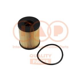 Ölfilter 123-16077 von IAP QUALITY PARTS günstig für 51,20 € online kaufen