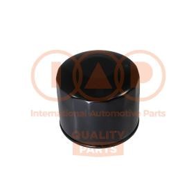 Ölfilter 123-17085 von IAP QUALITY PARTS günstig für 54,44 € online kaufen