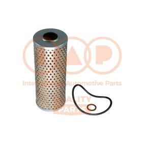 Ölfilter 123-18032 von IAP QUALITY PARTS günstig für 52,05 € online kaufen