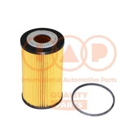 Ölfilter 123-20082 von IAP QUALITY PARTS günstig für 51,20 € online kaufen