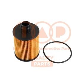 Ölfilter 123-20120 von IAP QUALITY PARTS günstig für 54,44 € online kaufen