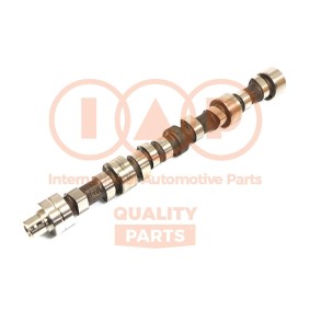 Compre Árvore de cames da IAP QUALITY PARTS 124-13020 a um preço baixo por 715,87 €