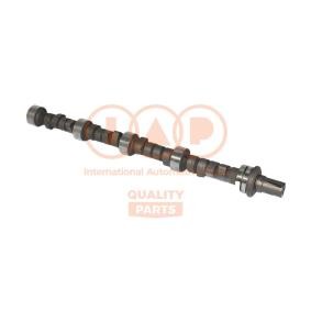 Nockenwelle für LAND ROVER von IAP QUALITY PARTS