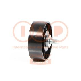 Acquista Albero motore da IAP QUALITY PARTS 126-20060 a buon mercato per soli 361,91 €