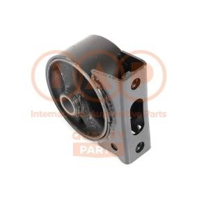 Umlenk- / Führungsrolle, Keilrippenriemen 127-21184 von IAP QUALITY PARTS günstig für 78,86 € online kaufen