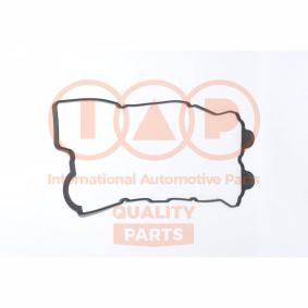 Ventildeckeldichtung für NISSAN von IAP QUALITY PARTS