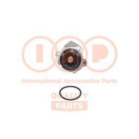 Compre Junta de tapa de valvulas de IAP QUALITY PARTS online para 88/109 Mk2A SUV a preços moderados