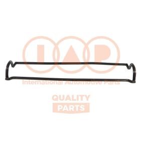Ventildeckeldichtung 133-22010 von IAP QUALITY PARTS günstig für 56,07 € online kaufen