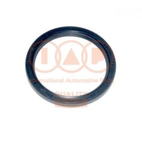 Compre Retén del cigüeñal de IAP QUALITY PARTS online para DR 6.0 a precios moderados