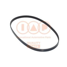 Keilrippenriemen 140-13091 von IAP QUALITY PARTS günstig für 58,61 € online kaufen