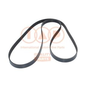 Keilrippenriemen 140-20042 von IAP QUALITY PARTS günstig für 78,93 € online kaufen