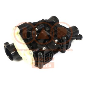 Wasserpumpe für BMW von IAP QUALITY PARTS
