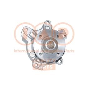 Køb Vandpumpe af IAP QUALITY PARTS 150-17004 til den lave pris 1210,08 DKK