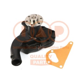 Achetez des Pompe à eau IAP QUALITY PARTS 150-22030 à prix pour 142,88 €